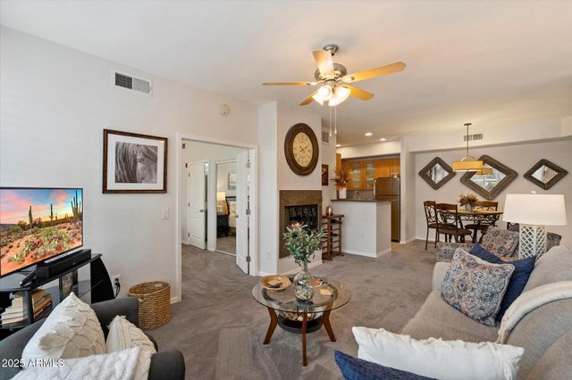 6900 E Princess Drive 1247, Phoenix, AZ 85054