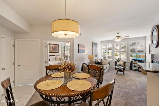 6900 E Princess Drive 1247, Phoenix, AZ 85054