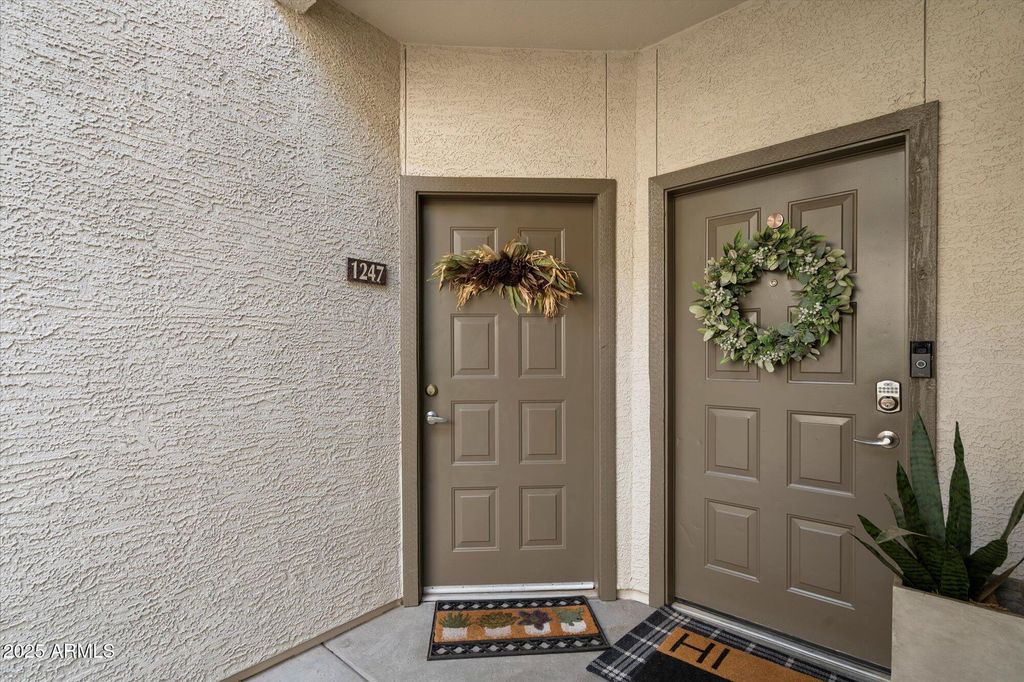 6900 E Princess Drive 1247, Phoenix, AZ 85054