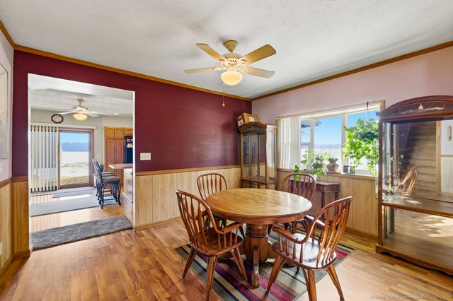 15960 Kenowa Avenue, Tyrone Twp, MI 49330