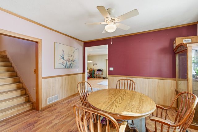 15960 Kenowa Avenue, Tyrone Twp, MI 49330