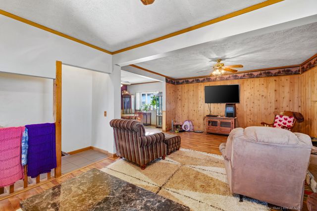 15960 Kenowa Avenue, Tyrone Twp, MI 49330