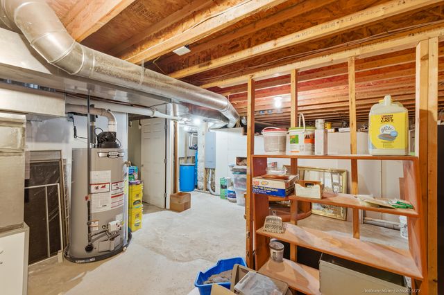 15960 Kenowa Avenue, Tyrone Twp, MI 49330