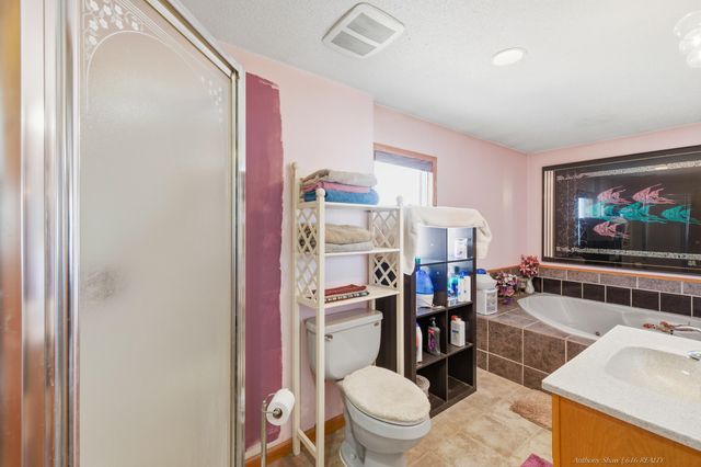 15960 Kenowa Avenue, Tyrone Twp, MI 49330