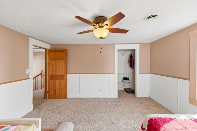 15960 Kenowa Avenue, Tyrone Twp, MI 49330