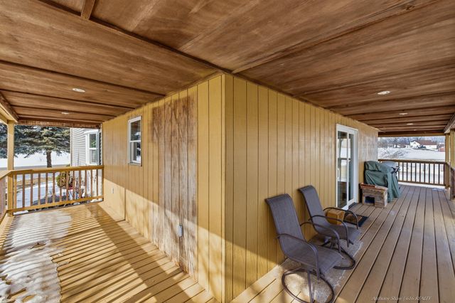 15960 Kenowa Avenue, Tyrone Twp, MI 49330