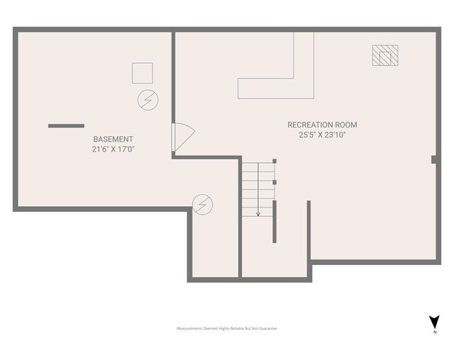 15960 Kenowa Avenue, Tyrone Twp, MI 49330