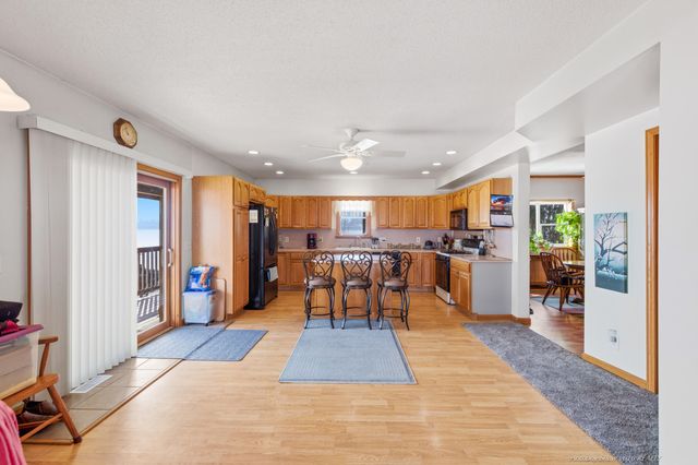 15960 Kenowa Avenue, Tyrone Twp, MI 49330