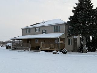 15960 Kenowa Avenue, Tyrone Twp, MI 49330