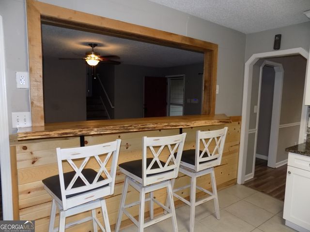 122 Ladora Drive, Dallas, GA 30157