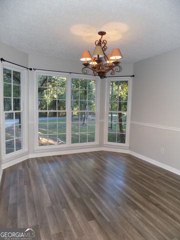 122 Ladora Drive, Dallas, GA 30157