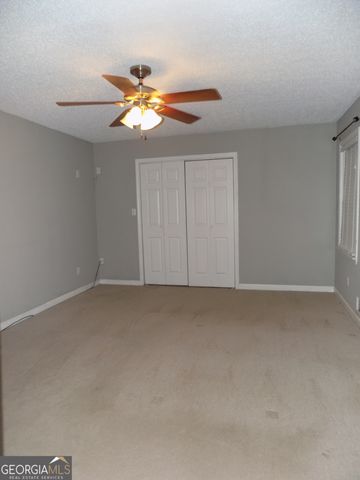 122 Ladora Drive, Dallas, GA 30157