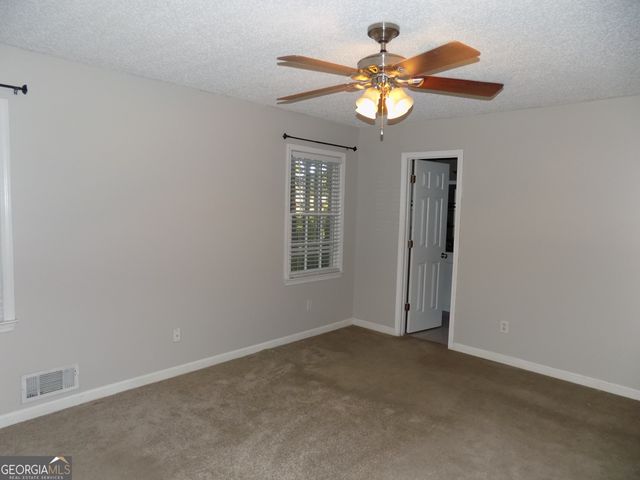 122 Ladora Drive, Dallas, GA 30157