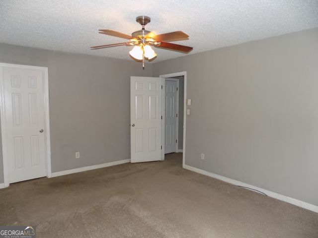 122 Ladora Drive, Dallas, GA 30157