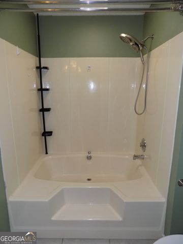 122 Ladora Drive, Dallas, GA 30157
