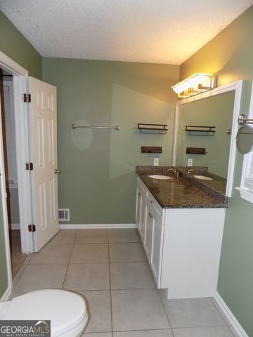 122 Ladora Drive, Dallas, GA 30157