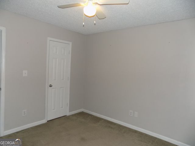 122 Ladora Drive, Dallas, GA 30157