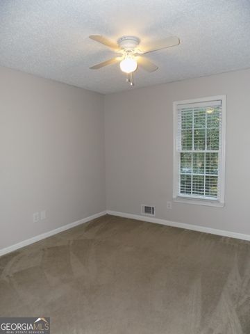 122 Ladora Drive, Dallas, GA 30157