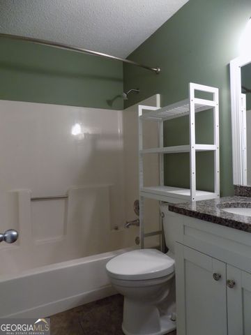 122 Ladora Drive, Dallas, GA 30157