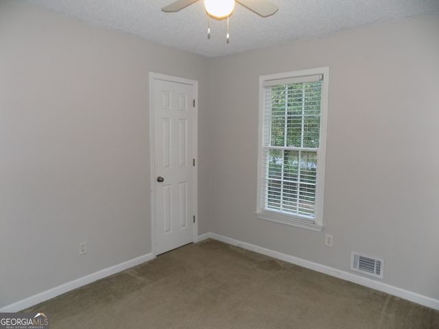 122 Ladora Drive, Dallas, GA 30157