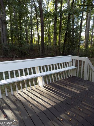 122 Ladora Drive, Dallas, GA 30157