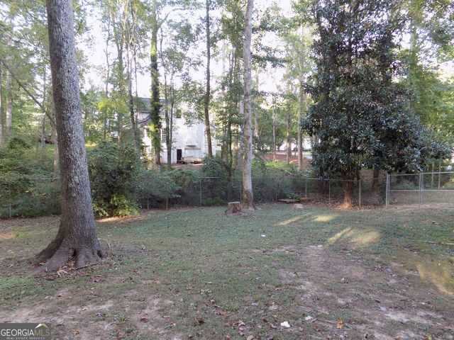 122 Ladora Drive, Dallas, GA 30157
