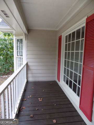 122 Ladora Drive, Dallas, GA 30157