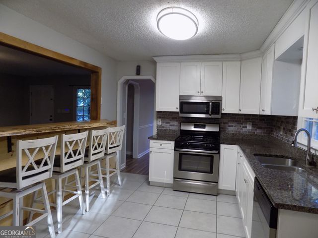 122 Ladora Drive, Dallas, GA 30157