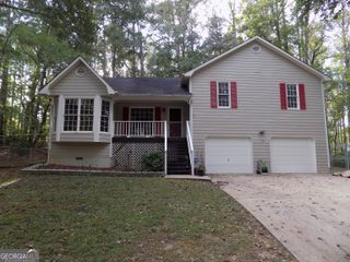 122 Ladora Drive, Dallas, GA 30157