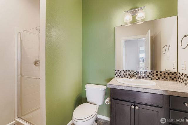 812 Sigafoos Avenue NW, Orting, WA 98360