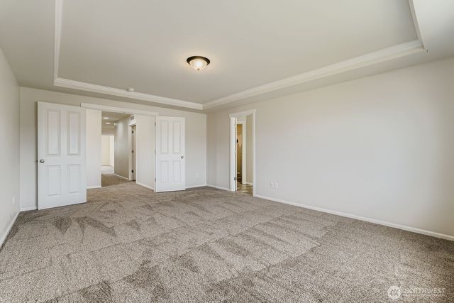 812 Sigafoos Avenue NW, Orting, WA 98360