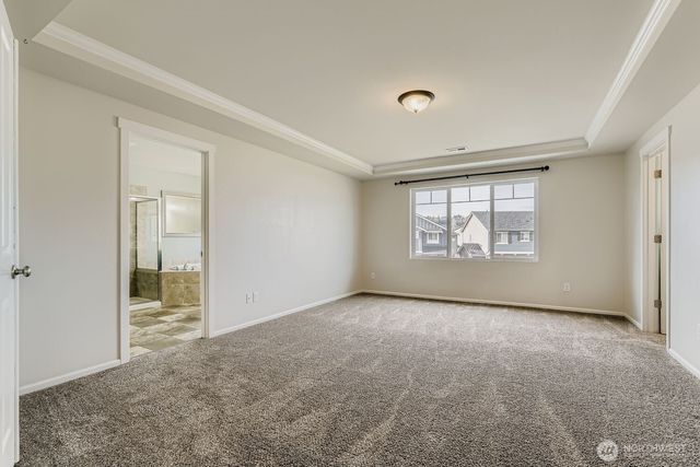 812 Sigafoos Avenue NW, Orting, WA 98360