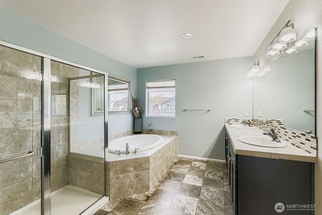 812 Sigafoos Avenue NW, Orting, WA 98360