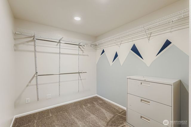 812 Sigafoos Avenue NW, Orting, WA 98360