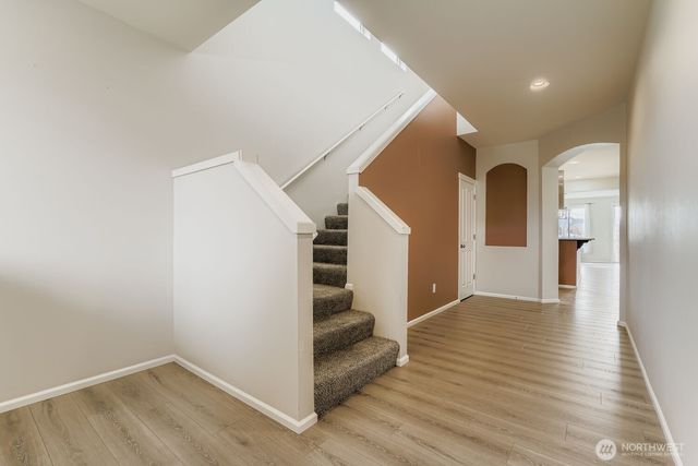 812 Sigafoos Avenue NW, Orting, WA 98360