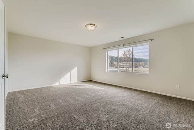 812 Sigafoos Avenue NW, Orting, WA 98360