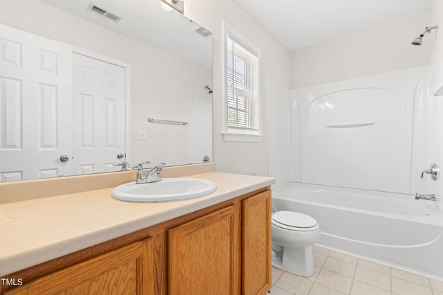 185 Sioux Lane, Clayton, NC 27520