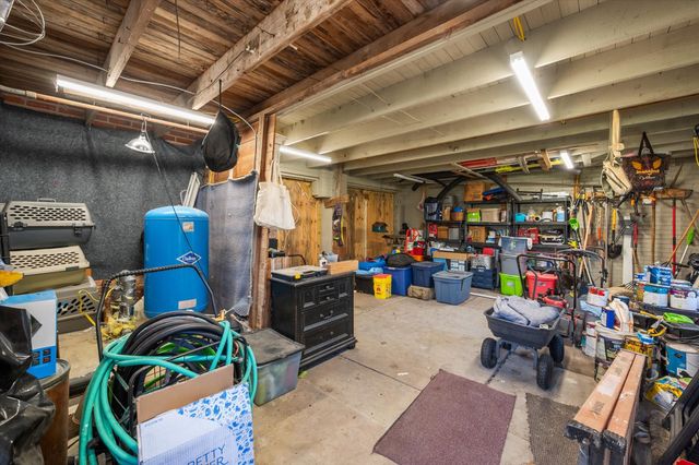 300 5th Street, Kerens, TX 75144