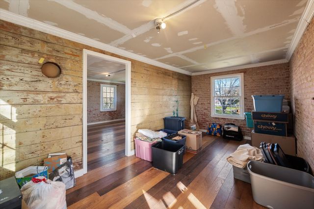 300 5th Street, Kerens, TX 75144