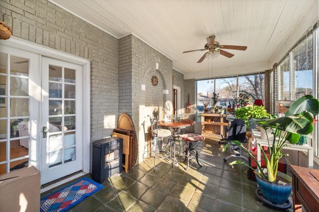 300 5th Street, Kerens, TX 75144