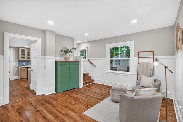 6010 Goodrich Avenue, Saint Louis Park, MN 55416
