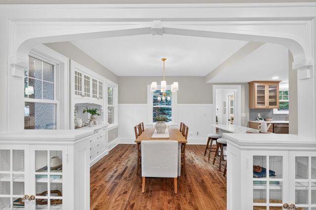 6010 Goodrich Avenue, Saint Louis Park, MN 55416