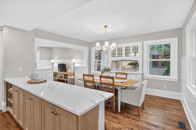 6010 Goodrich Avenue, Saint Louis Park, MN 55416
