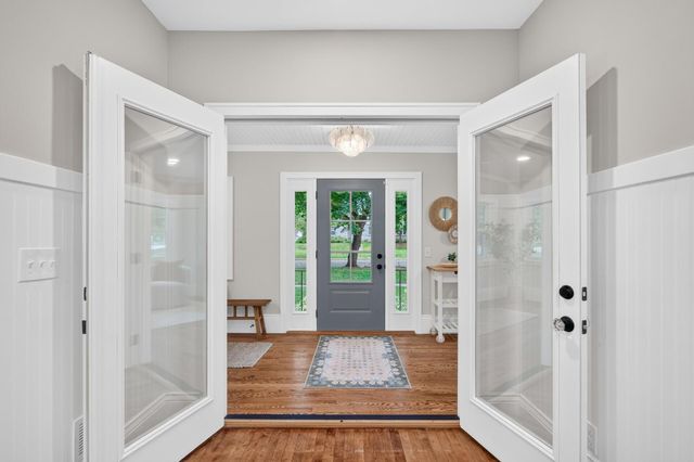 6010 Goodrich Avenue, Saint Louis Park, MN 55416