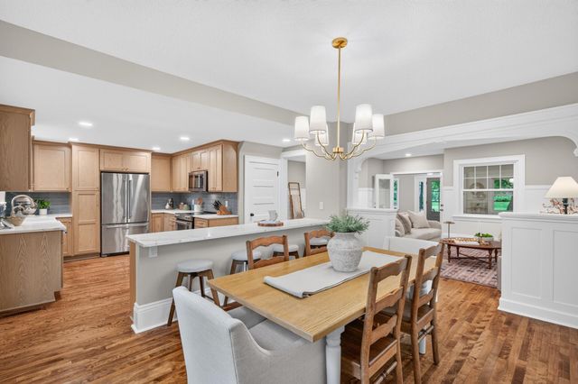 6010 Goodrich Avenue, Saint Louis Park, MN 55416