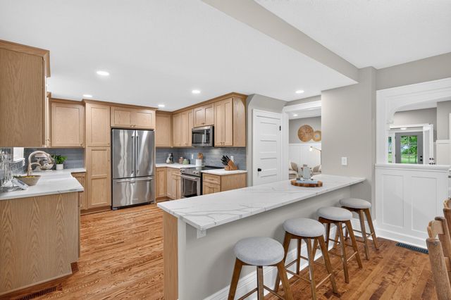 6010 Goodrich Avenue, Saint Louis Park, MN 55416