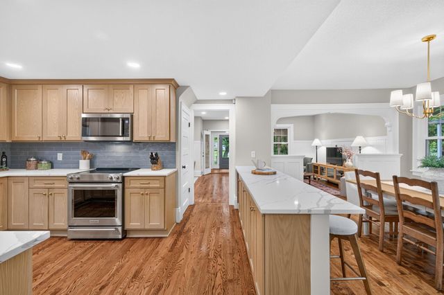 6010 Goodrich Avenue, Saint Louis Park, MN 55416