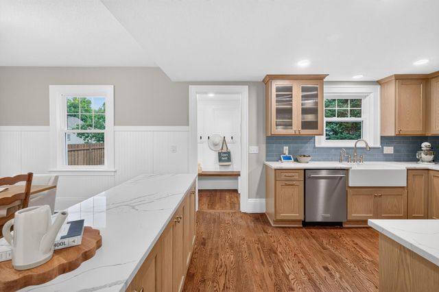 6010 Goodrich Avenue, Saint Louis Park, MN 55416