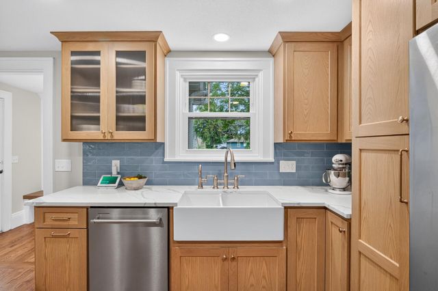6010 Goodrich Avenue, Saint Louis Park, MN 55416