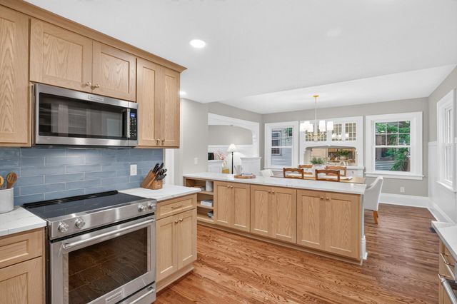 6010 Goodrich Avenue, Saint Louis Park, MN 55416